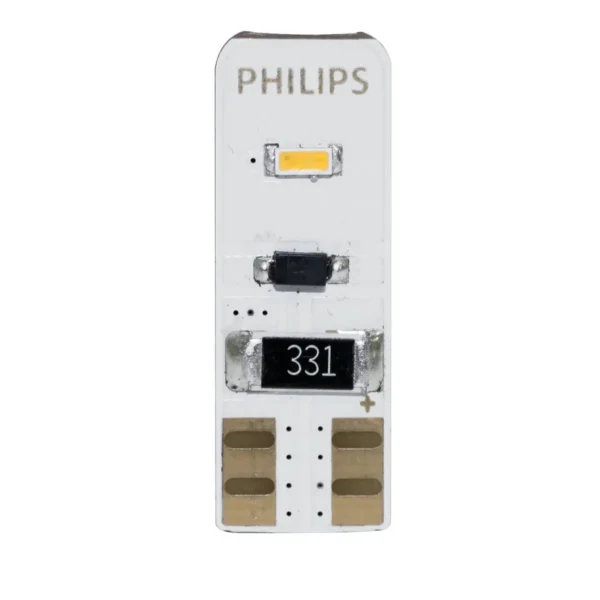 Philips VisionLED LED car lamp 129586000KB2