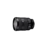Sony α A7 IV + FE 24-105mm F4 G OSS MILC 33 MP Exmor R CMOS 3840 x 2160 pixels Black