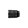Sony α A7 IV + FE 24-105mm F4 G OSS MILC 33 MP Exmor R CMOS 3840 x 2160 pixels Black