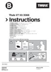 PDF Preview
