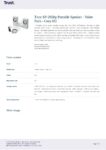 PDF Preview
