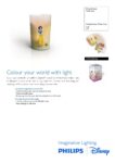 PDF Preview