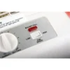 Haier DM32M dehumidifier 15.1 L 465 W White