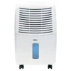 Haier DM32M dehumidifier 15.1 L 465 W White