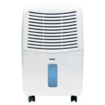 Haier DM32M dehumidifier 15.1 L 465 W White