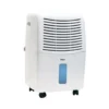 Haier DM32M dehumidifier 15.1 L 465 W White