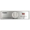 Haier DM32M dehumidifier 15.1 L 465 W White