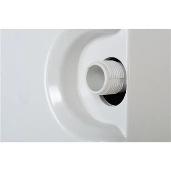 Haier DM32M dehumidifier 15.1 L 465 W White