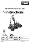 PDF Preview