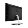ASUS ET 2321INTH-B056K Intel® Core™ i3 i3-4010U 58.4 cm (23″) 1920 x 1080 pixels Touchscreen All-in-One PC 4 GB DDR3-SDRAM 1 TB HDD NVIDIA® GeForce® GT 740M Windows 8 Black
