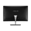 ASUS ET 2321INTH-B056K Intel® Core™ i3 i3-4010U 58.4 cm (23″) 1920 x 1080 pixels Touchscreen All-in-One PC 4 GB DDR3-SDRAM 1 TB HDD NVIDIA® GeForce® GT 740M Windows 8 Black