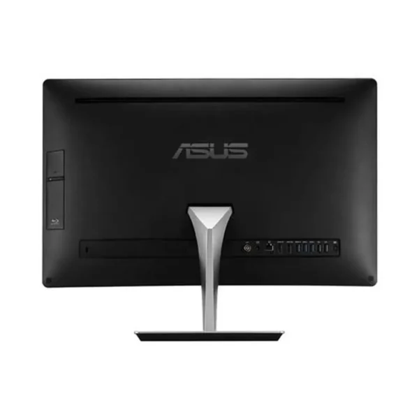 ASUS ET 2321INTH-B056K Intel® Core™ i3 i3-4010U 58.4 cm (23″) 1920 x 1080 pixels Touchscreen All-in-One PC 4 GB DDR3-SDRAM 1 TB HDD NVIDIA® GeForce® GT 740M Windows 8 Black