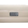 Bestway 67696 air mattress Double mattress Beige Unisex
