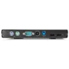 HP Desktop Mini I/O Module