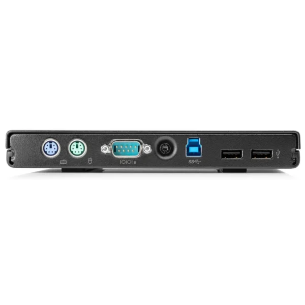 HP Desktop Mini I/O Module
