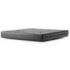 HP Desktop Mini I/O Module