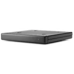 HP Desktop Mini I/O Module