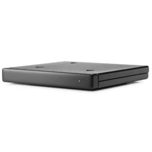 HP Desktop Mini I/O Module