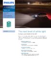 PDF Preview