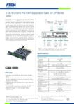 PDF Preview