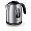Philips HD4622/20 Kettle