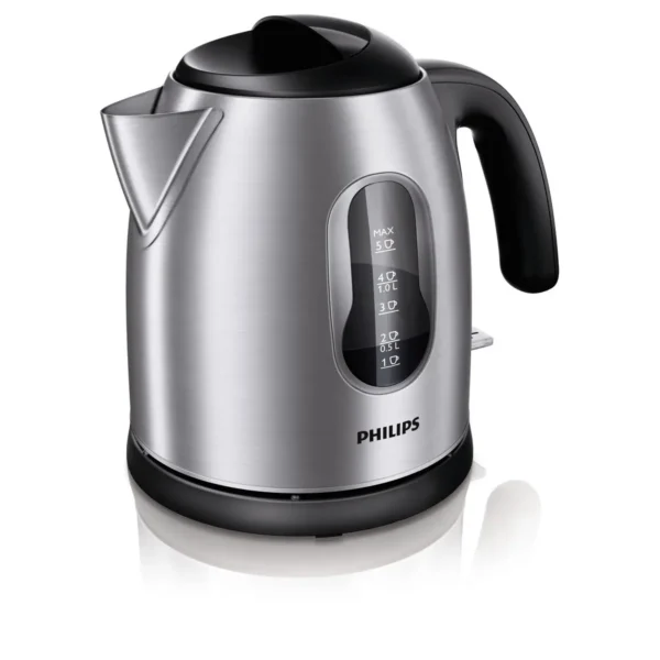 Philips HD4622/20 Kettle
