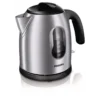 Philips HD4622/20 Kettle