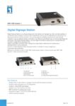 PDF Preview