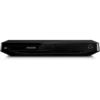 Philips BDP2980/96 DVD/Blu-Ray player 3D Black