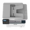 Xerox B225 A4 34ppm Wireless Duplex Copy/Print/Scan PS3 PCL5e/6 ADF 2 Trays 251 Sheets UK