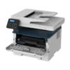 Xerox B225 A4 34ppm Wireless Duplex Copy/Print/Scan PS3 PCL5e/6 ADF 2 Trays 251 Sheets UK