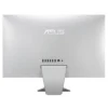 ASUS V241EAK-WA033D All-in-One PC/workstation Intel® Core™ i5 i5-1135G7 60.5 cm (23.8″) 1920 x 1080 pixels 8 GB DDR4-SDRAM 512 GB SSD Wi-Fi 5 (802.11ac) White