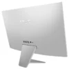 ASUS V241EAK-WA033D All-in-One PC/workstation Intel® Core™ i5 i5-1135G7 60.5 cm (23.8″) 1920 x 1080 pixels 8 GB DDR4-SDRAM 512 GB SSD Wi-Fi 5 (802.11ac) White