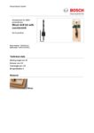 PDF Preview