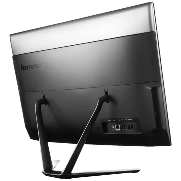Lenovo IdeaCentre C50-30 Intel® Core™ i5 i5-4210U 58.4 cm (23″) 1920 x 1080 pixels All-in-One PC 8 GB DDR3L-SDRAM 2 TB HDD Windows 8.1 Black