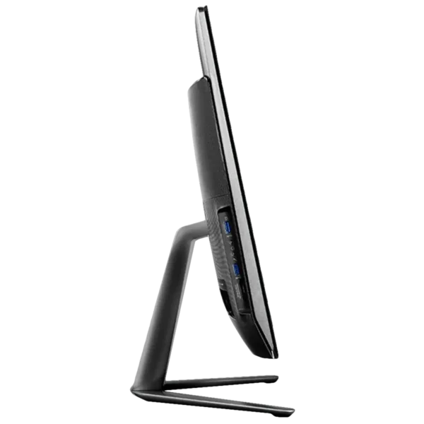 Lenovo IdeaCentre C50-30 Intel® Core™ i5 i5-4210U 58.4 cm (23″) 1920 x 1080 pixels All-in-One PC 8 GB DDR3L-SDRAM 2 TB HDD Windows 8.1 Black