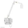 Neomounts FPMA-HAW100 Medical monitor arm wall 10-24″ – h 0-170 cm – gas spring