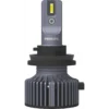 Philips Ultinon Pro3022 LUM11366U3022X2 Stylish LED light