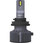 Philips Ultinon Pro3022 LUM11366U3022X2 Stylish LED light