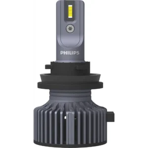 Philips Ultinon Pro3022 LUM11366U3022X2 Stylish LED light