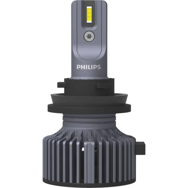 Philips Ultinon Pro3022 LUM11366U3022X2 Stylish LED light