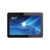 ProDVX APPC-10DSQP 10″ Android Tablet PC PoE 10.1″ Quad Core 1280 x 800 IPS