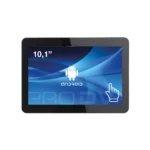 ProDVX APPC-10DSQP 10″ Android Tablet PC PoE 10.1″ Quad Core 1280 x 800 IPS