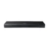 Samsung UBD-M7500 Blu-Ray player Black