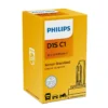 Philips Xenon Standard Headlight bulb 85415C1