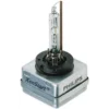 Philips Xenon Standard Headlight bulb 85415C1