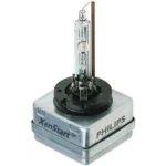 Philips Xenon Standard Headlight bulb 85415C1