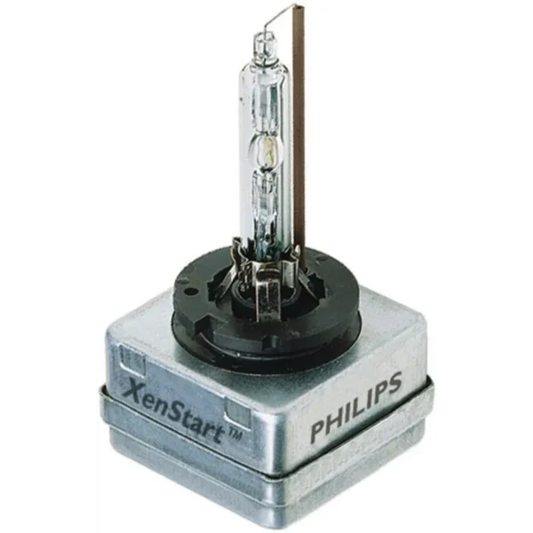 Philips Xenon Standard Headlight bulb 85415C1