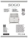PDF Preview