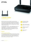 PDF Preview
